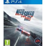 ps4 need for speed rivals game