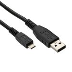 ps4 usb charge cable