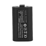 xbox 1 rechargable battery only 1