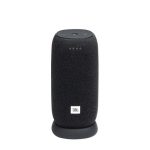 smart speaker jbl link portable