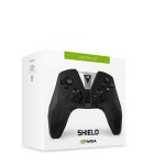 streaming device nvidia shield controller