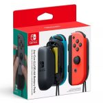 switch Joy-Con AA Battery Pack Pair