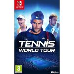 switch tennis world tour.jpg game