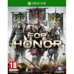 xbox 1 for honor