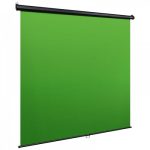 elgato green screen 200x 180cm