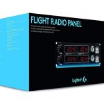 flight radio