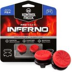 inferno ps41