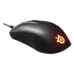steel series mouse 6