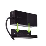 wall mount power supply 2