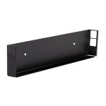 wall mount ps4 1