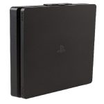 wall mount ps4 slim 3