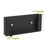 wall mount tablet 1