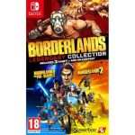 switch borderlands legendary collection