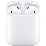 apple airpods wireless 22