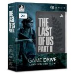 last of us part 2 game