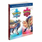 pokemon sword and pokemon shield gala region guide