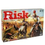 risk 1