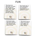 these cards will get you drunk 1