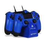 4gamers blue