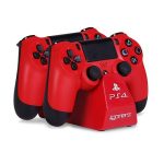4gamers red