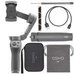 osmo mobil3 3 combo