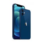 Iphone 12 blue 2 64gb