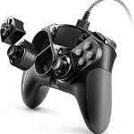 ps4 thrustmaster pro controller