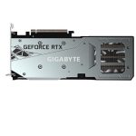Gigabyte Nvidia GeForce RTX 3060 OC 12GB 2