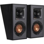 R-41SA Surround Speakers with Dolby Atmos Technology