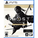 GHOTS ps5