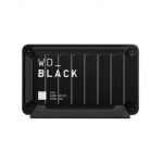 WD_BLACK 1TB D30 Game PS4