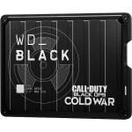 cod ops cold war 2tb 1