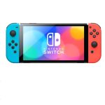 switch oled blue red 3
