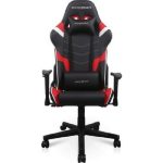 DX RACER RED