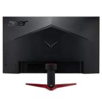 Acer VG242Y Pbmiipx 23.8 Inch 4