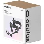 Oculus Quest 2 Fit Pack Image 1
