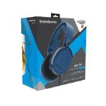 steelseries arctis 3 limited edtition